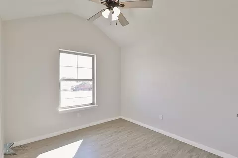 166 Waterloo Dr, Abilene, TX 79602 photo 19