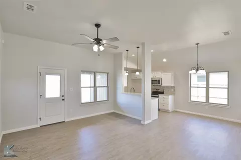 166 Waterloo Dr, Abilene, TX 79602 photo 12