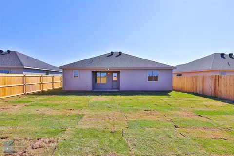 166 Waterloo Dr, Abilene, TX 79602 photo 23