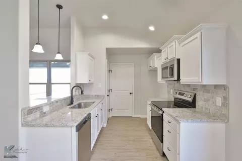 166 Waterloo Dr, Abilene, TX 79602 photo 8