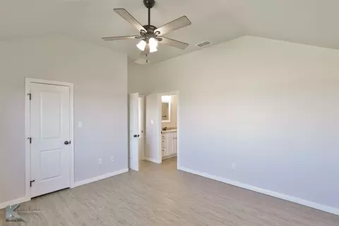 166 Waterloo Dr, Abilene, TX 79602 photo 14