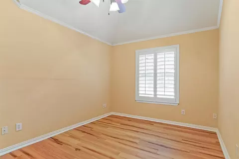 Bedroom - 416 Milla Ln, Euless, TX 76039 photo 2 of 3