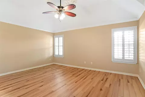 Other - 416 Milla Ln, Euless, TX 76039 photo 1 of 1