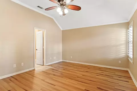 Bedroom - 416 Milla Ln, Euless, TX 76039 photo 1 of 3