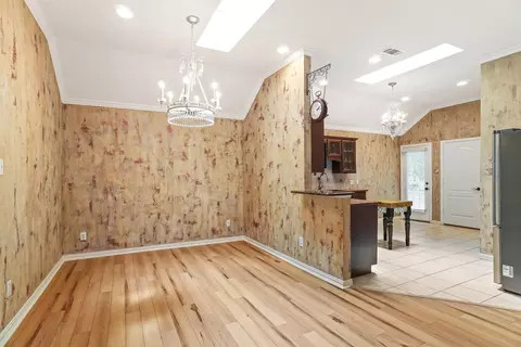 Dining - 416 Milla Ln, Euless, TX 76039 photo 1 of 1