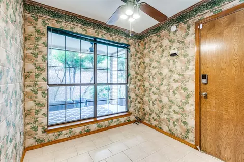 Other - 512 Bryan Ct, Irving, TX 75060 photo 1 of 10