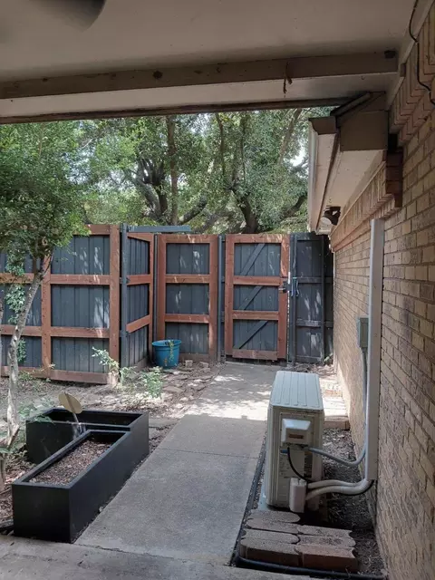 Other - 512 Bryan Ct, Irving, TX 75060 photo 6 of 10