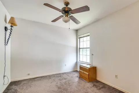 Bedroom - 512 Bryan Ct, Irving, TX 75060 photo 2 of 3