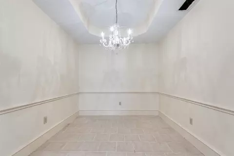 Other - 512 Bryan Ct, Irving, TX 75060 photo 2 of 10
