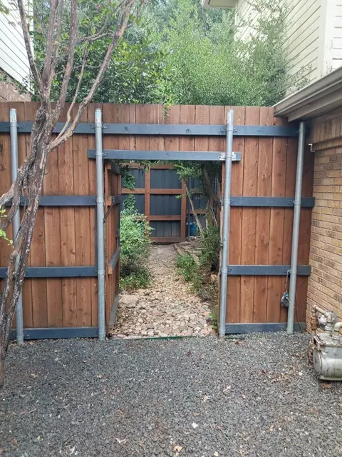Other - 512 Bryan Ct, Irving, TX 75060 photo 9 of 10