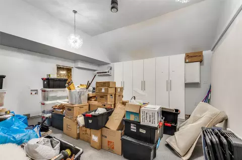 Other - 512 Bryan Ct, Irving, TX 75060 photo 3 of 10