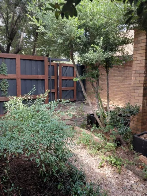 Other - 512 Bryan Ct, Irving, TX 75060 photo 8 of 10