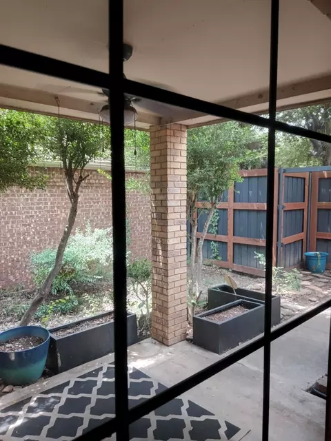 Other - 512 Bryan Ct, Irving, TX 75060 photo 10 of 10