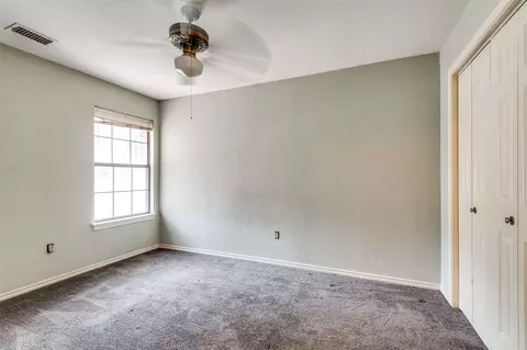 Bedroom - 512 Bryan Ct, Irving, TX 75060 photo 3 of 3