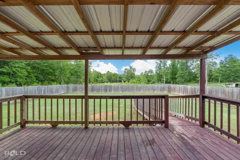 558 Richardson Rd, Stonewall, LA 71078 photo 5
