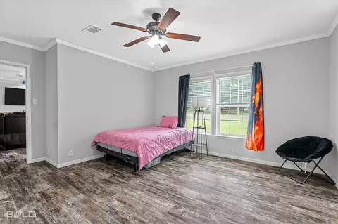 558 Richardson Rd, Stonewall, LA 71078 photo 32