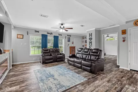 558 Richardson Rd, Stonewall, LA 71078 photo 7