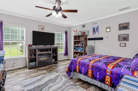 558 Richardson Rd, Stonewall, LA 71078 photo 23