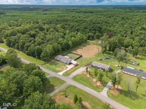 558 Richardson Rd, Stonewall, LA 71078 photo 2