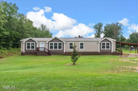 558 Richardson Rd, Stonewall, LA 71078 photo 35