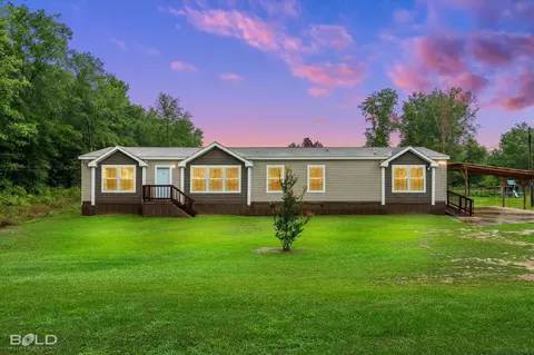 558 Richardson Rd, Stonewall, LA 71078 photo 36