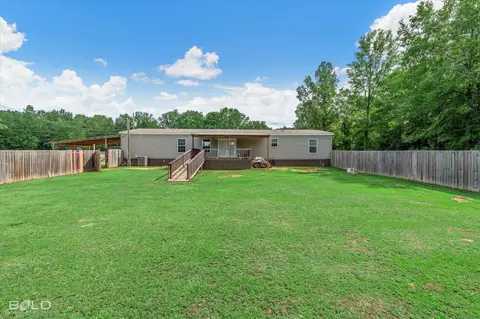 558 Richardson Rd, Stonewall, LA 71078 photo 4