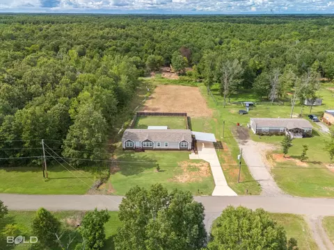 558 Richardson Rd, Stonewall, LA 71078 photo 37