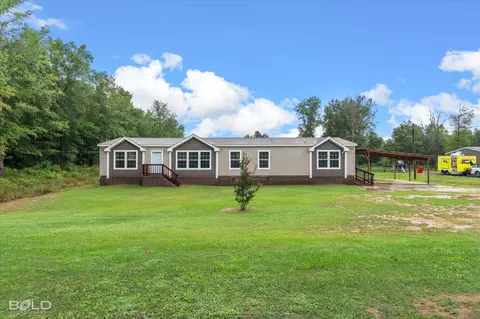 558 Richardson Rd, Stonewall, LA 71078 photo 3