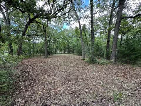 217 Red Robin Rd, Gun Barrel City, TX 75156