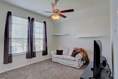 700 Monarch Ln, Celina, TX 75009 photo 16