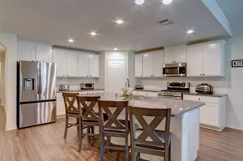 700 Monarch Ln, Celina, TX 75009 photo 7
