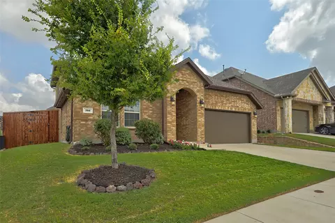 700 Monarch Ln, Celina, TX 75009 photo 31