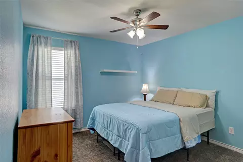 700 Monarch Ln, Celina, TX 75009 photo 18