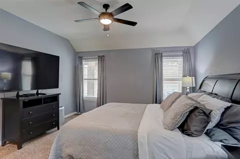 700 Monarch Ln, Celina, TX 75009 photo 12