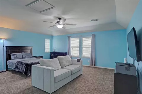 700 Monarch Ln, Celina, TX 75009 photo 22
