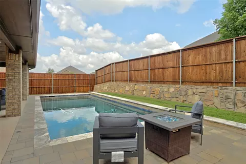 700 Monarch Ln, Celina, TX 75009 photo 28