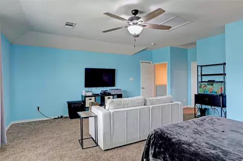 700 Monarch Ln, Celina, TX 75009 photo 24