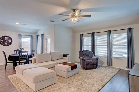700 Monarch Ln, Celina, TX 75009 photo 10