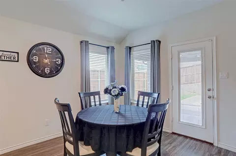 700 Monarch Ln, Celina, TX 75009 photo 8