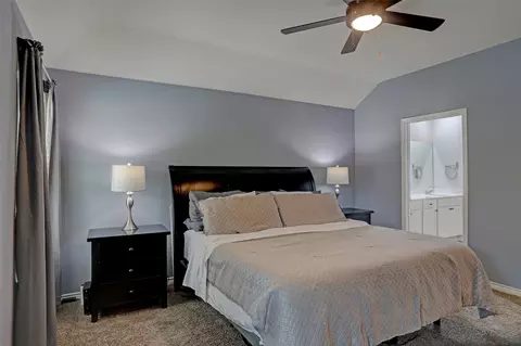 700 Monarch Ln, Celina, TX 75009 photo 13