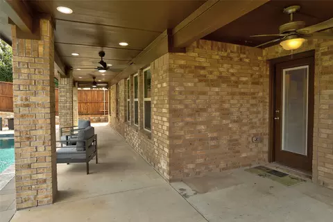700 Monarch Ln, Celina, TX 75009 photo 30