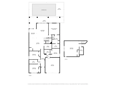 700 Monarch Ln, Celina, TX 75009 photo 2