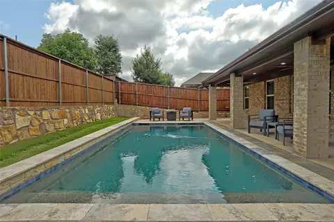 700 Monarch Ln, Celina, TX 75009 photo 27