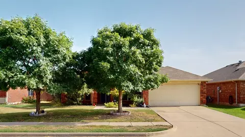 3217 Spruce St, Royse City, TX 75189
