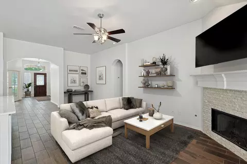 512 Wade Ct, Euless, TX 76039 photo 18