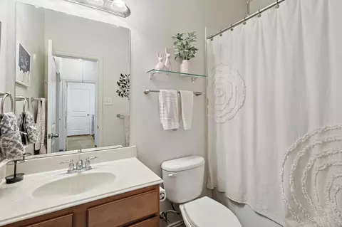 512 Wade Ct, Euless, TX 76039 photo 28