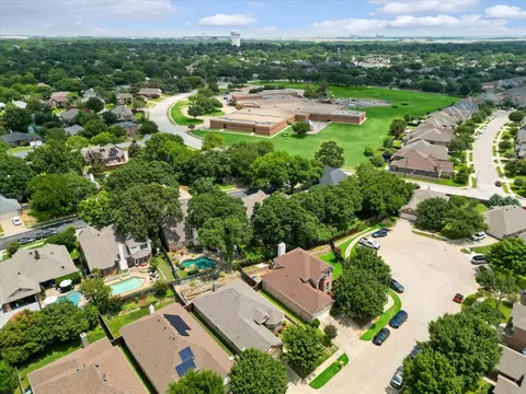 512 Wade Ct, Euless, TX 76039 photo 33