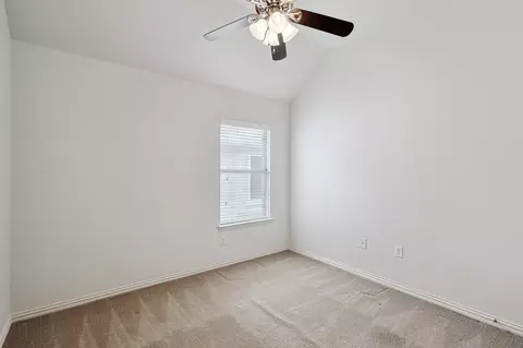512 Wade Ct, Euless, TX 76039 photo 27