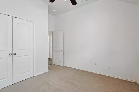 512 Wade Ct, Euless, TX 76039 photo 29
