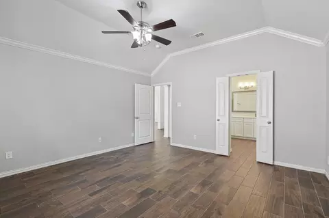 512 Wade Ct, Euless, TX 76039 photo 23